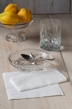 Servilleta Papel 25x25