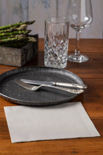 Servilleta Airlaid Diseño 40x40