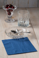 Servilleta Papel 40x40