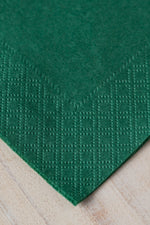 Servilleta Papel 25x25