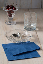 Servilleta Papel 33x33