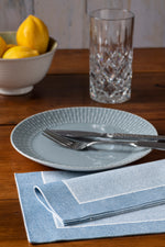 Servilleta Airlaid Diseño 40x40