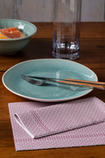 Servilleta Airlaid Diseño 40x40