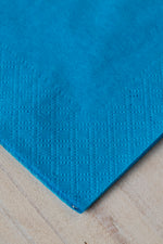 Servilleta Papel 33x33