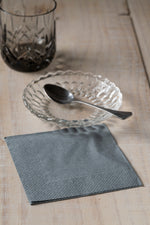 Servilleta Papel 33x33