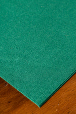 Servilleta Airlaid Gold 40x40