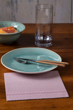 Servilleta Airlaid Diseño 40x40