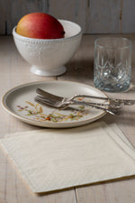 Servilleta Papel 40x40