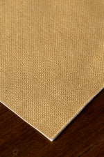 Servilleta Papel Vel-One 40x40