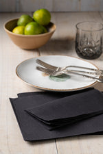 Servilleta Papel Gofrado 38x38