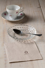 Servilleta Papel 25x25