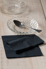 Servilleta Papel 33x33