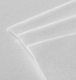 Servilleta Airlaid 40x32