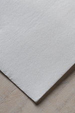 Servilleta Papel Gofrado 38x38