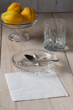 Servilleta Papel 25x25