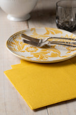 Servilleta Papel Gofrado 38x38