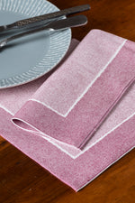 Servilleta Airlaid Diseño 40x40