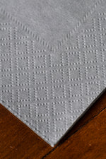 Servilleta Papel 25x25