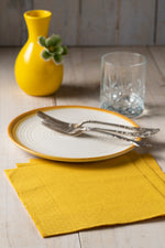 Servilleta Papel 40x40