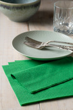 Servilleta Papel 40x40