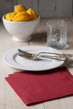 Servilleta Papel Gofrado 38x38