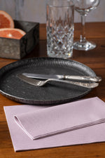 Servilleta Airlaid Diseño 40x40