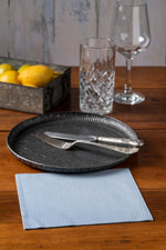 Servilleta Airlaid Diseño 40x40