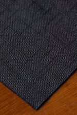 Servilleta Papel Vel-One 20x20