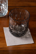 Servilleta Papel Vel-One 20x20