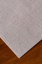 Servilleta Papel Vel-One 20x20