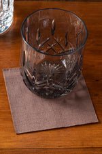 Servilleta Papel Vel-One 20x20