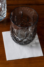 Servilleta Papel Vel-One 20x20