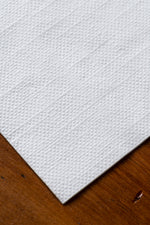 Servilleta Papel Vel-One 20x20