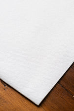 Servilleta Airlaid 40x32