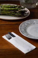 Servilleta Airlaid 40x32