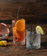 4 Vasos Cocktail 320ml