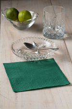 Servilleta Papel 25x25