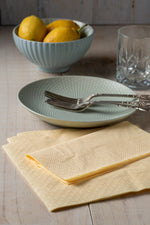 Servilleta Papel 40x40