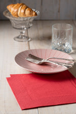 Servilleta Papel 40x40