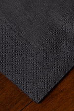 Servilleta Papel 25x25