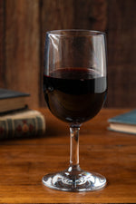 4 Copas Catedral 250ml